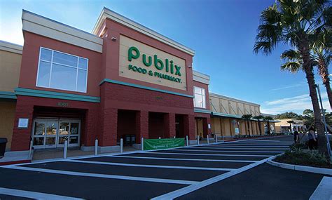 Search for other Fish & Seafood Markets in Hudson on The Real Yellow Pages. . Publix tower oaks